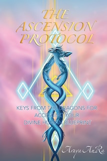 Couverture_The Ascension Protocol