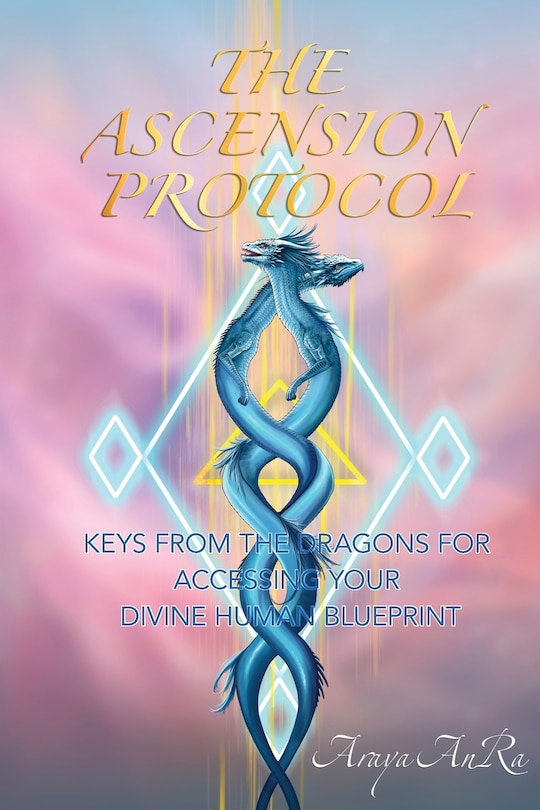 Couverture_The Ascension Protocol