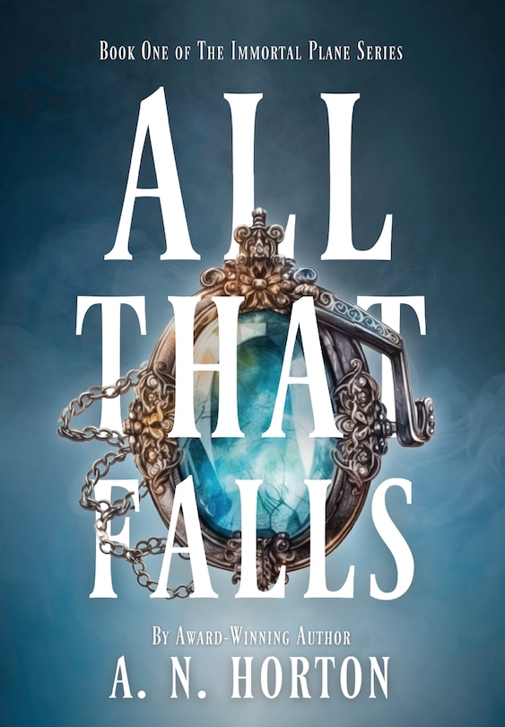 Couverture_All That Falls