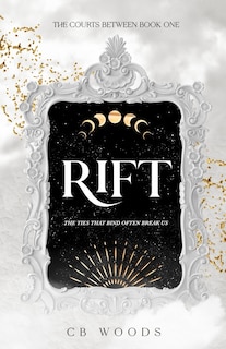 Couverture_Rift