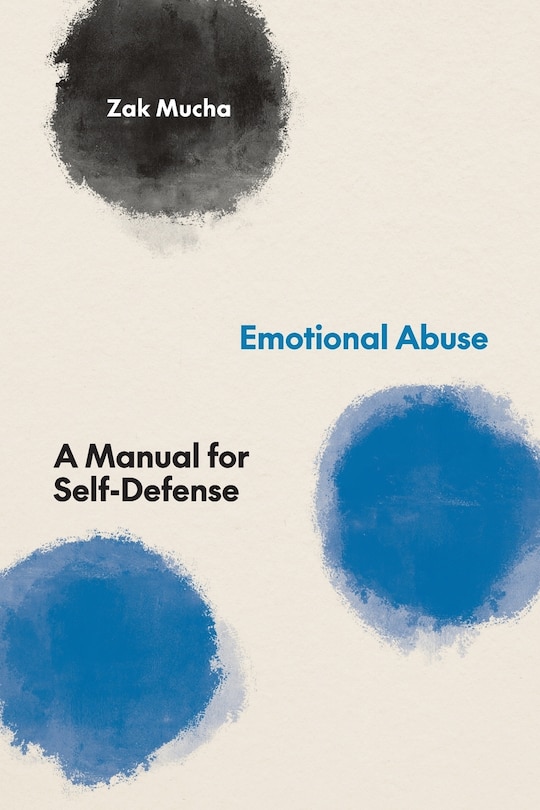 Couverture_Emotional Abuse