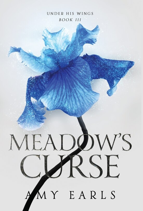 Couverture_Meadow's Curse