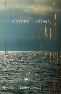 Couverture_A Story in Stone