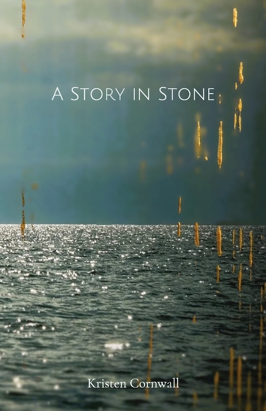 Couverture_A Story in Stone