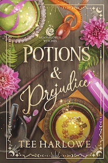 Couverture_Potions & Prejudice