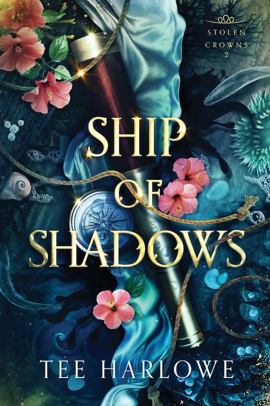 Couverture_Ship of Shadows