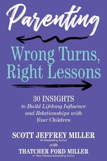 Front cover_Parenting