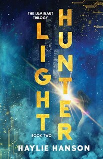 Front cover_Light Hunter