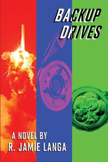 Front cover_Backup Drives