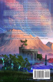 Front cover_Games of Tangled Hearts