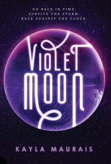 Couverture_Violet Moon