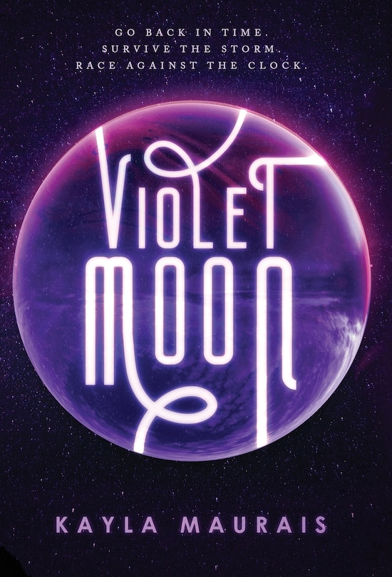 Couverture_Violet Moon