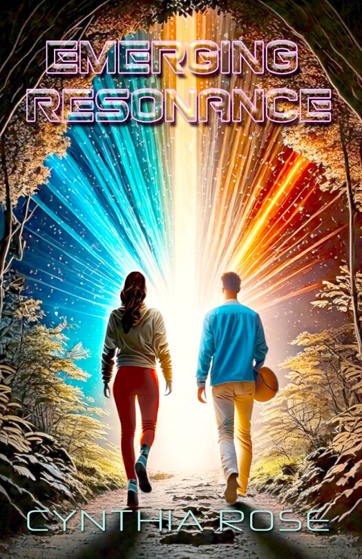 Couverture_Emerging Resonance