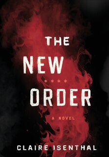Couverture_The New Order