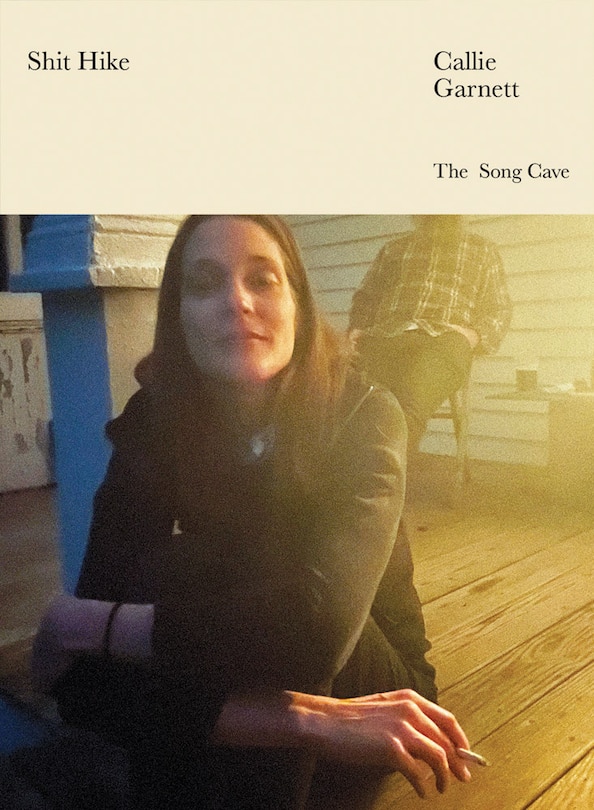 Couverture_Shit Hike