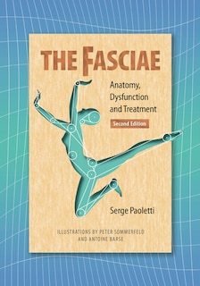 Couverture_The Fasciae