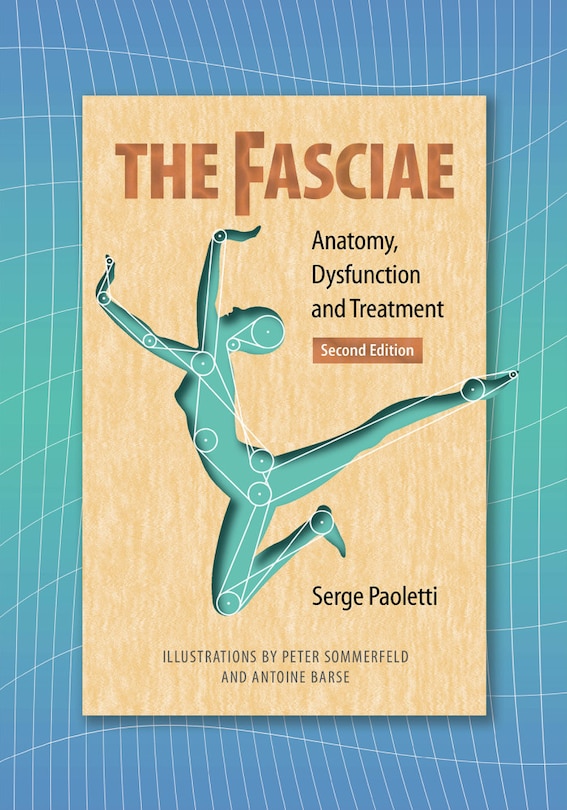 Couverture_The Fasciae