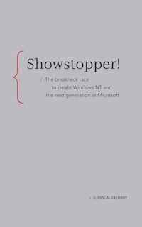 Couverture_Showstopper!