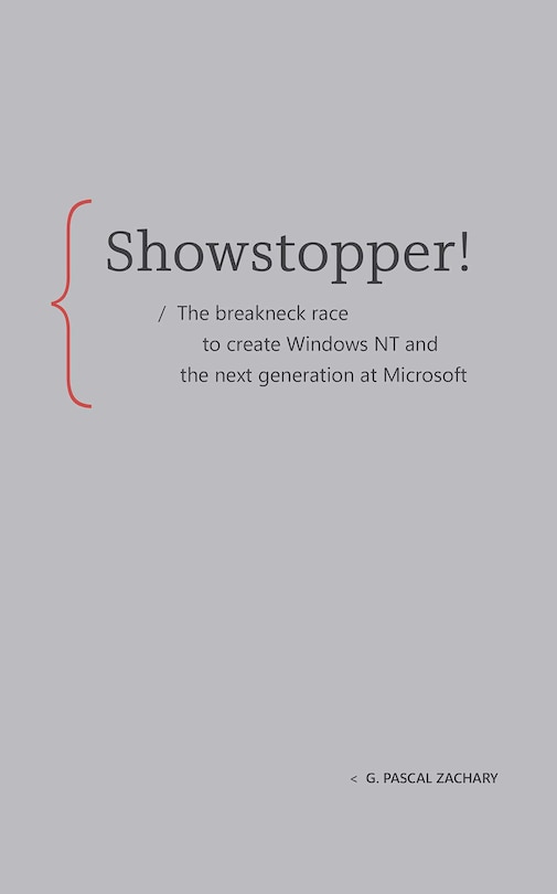 Couverture_Showstopper!