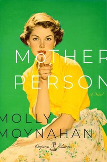 Couverture_MotherPerson