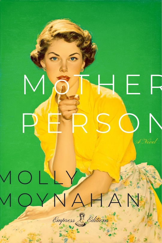 Couverture_MotherPerson