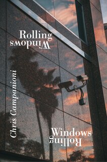 Couverture_Rolling Windows