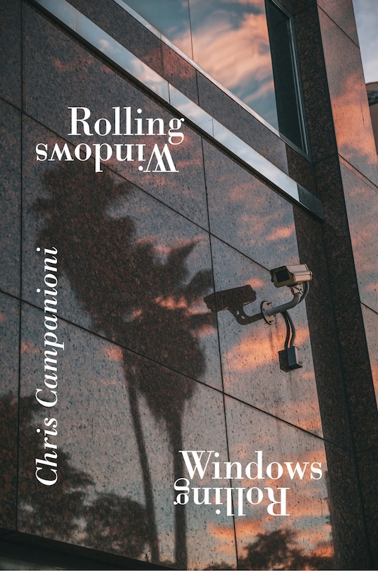 Couverture_Rolling Windows