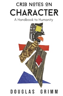 Front cover_Crib Notes on Character