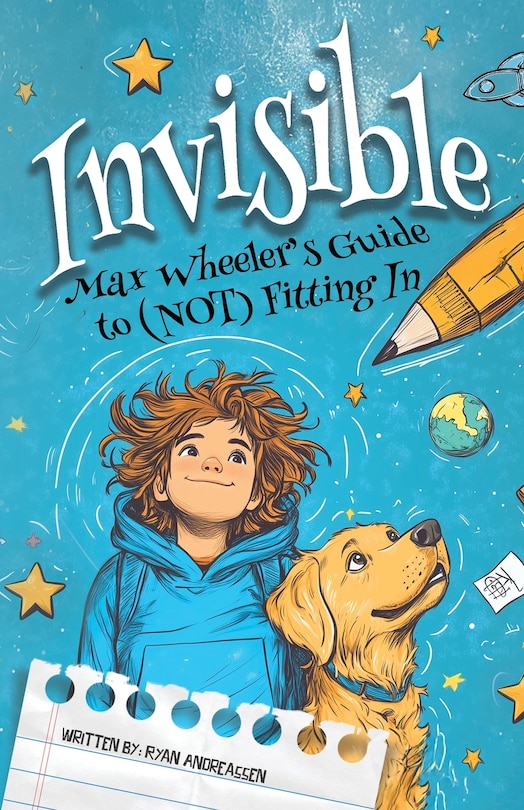 Front cover_Invisible