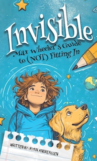 Front cover_Invisible