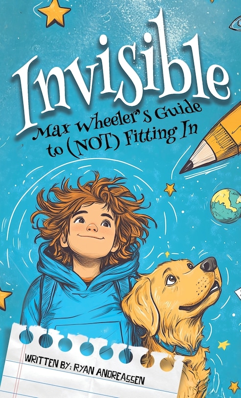 Front cover_Invisible