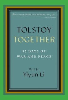 Couverture_Tolstoy Together