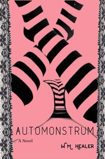 Couverture_Automonstrum
