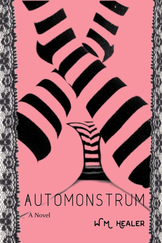 Couverture_Automonstrum