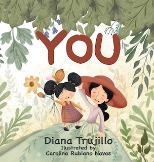 Front cover_You