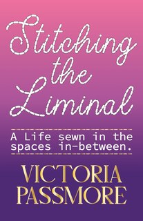Front cover_Stitching the Liminal