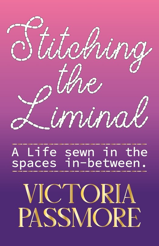 Front cover_Stitching the Liminal