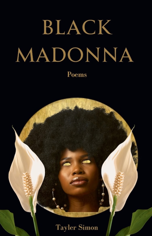 Couverture_Black Madonna