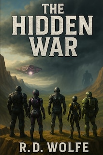 Couverture_The Hidden War