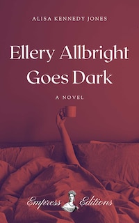 Couverture_Ellery Goes Dark