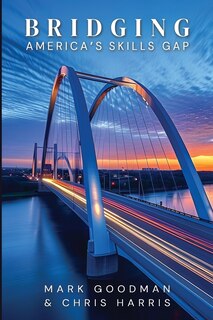 Couverture_Bridging America's Skills Gap