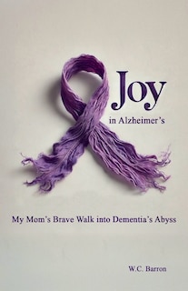 Couverture_Joy in Alzheimer's