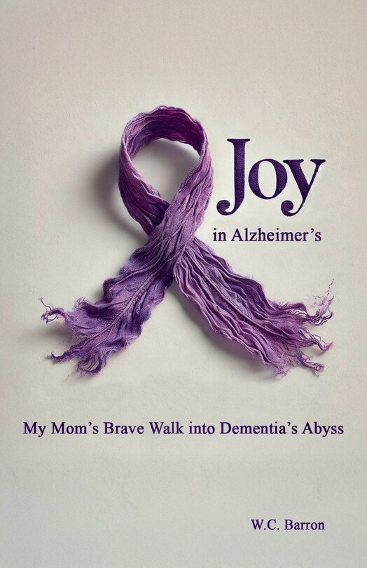 Couverture_Joy in Alzheimer's