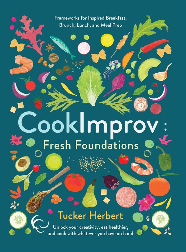 Front cover_CookImprov