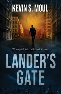 Couverture_Lander's Gate