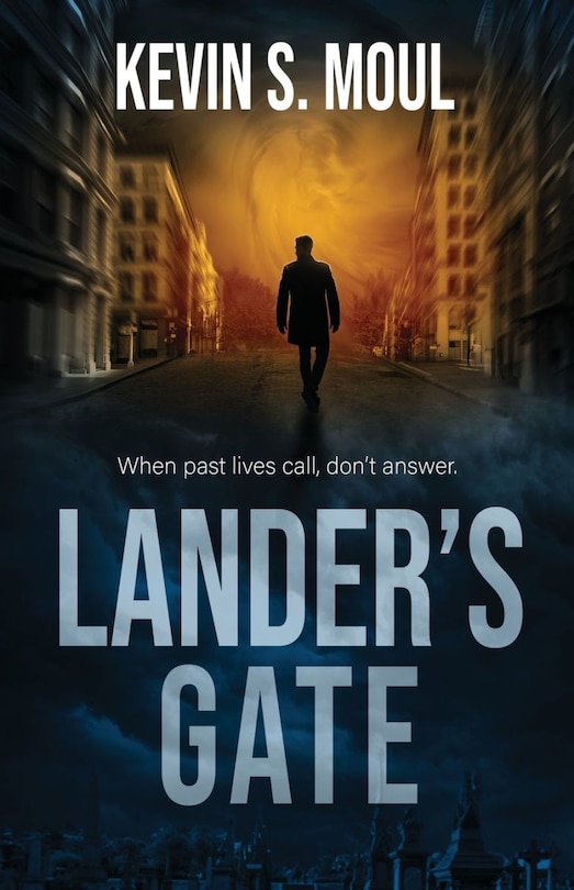 Couverture_Lander's Gate