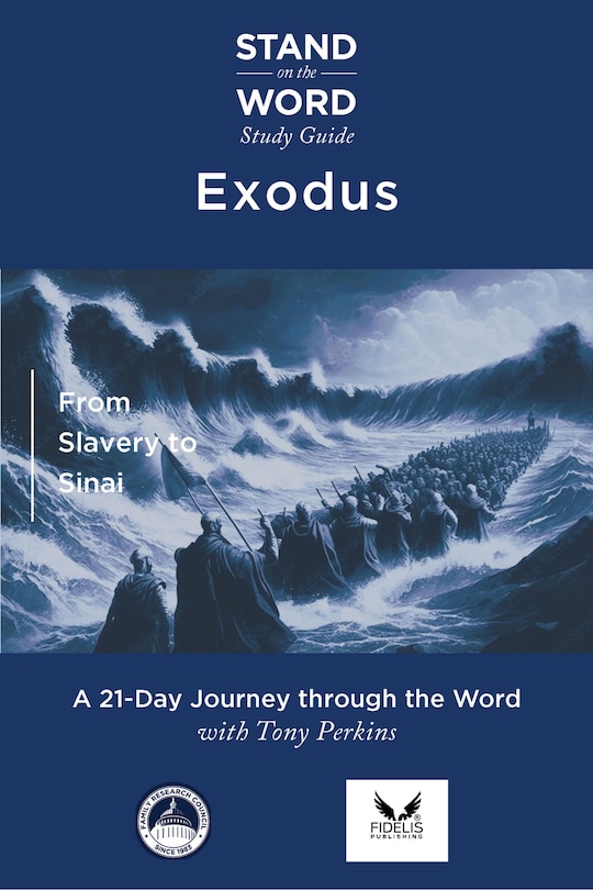 Couverture_Exodus