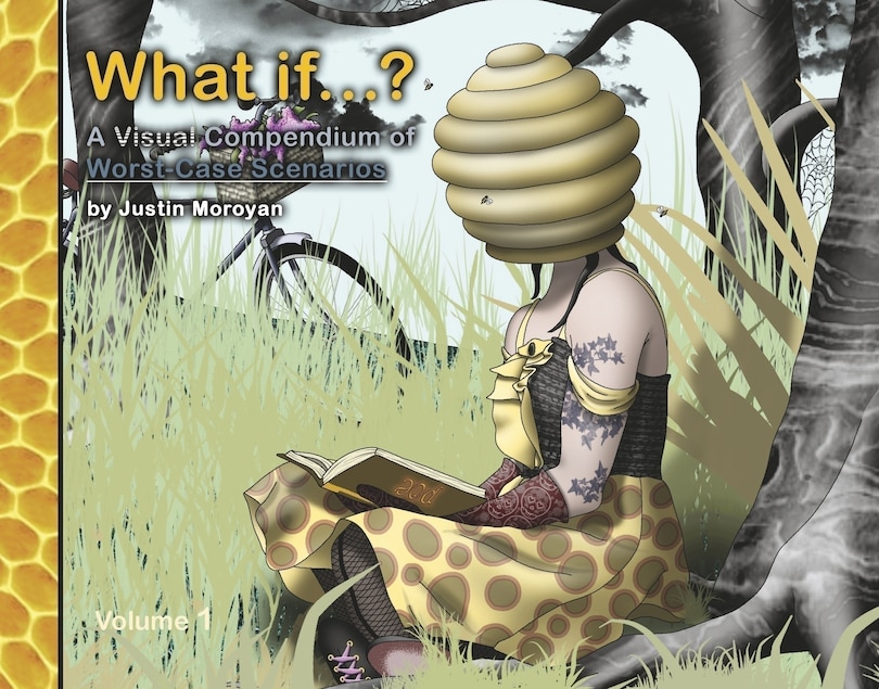 Couverture_What if...?