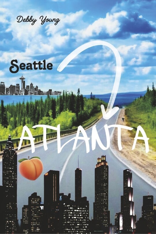 Couverture_Atlanta