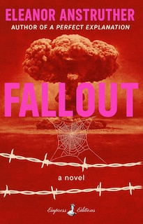 Front cover_Fallout